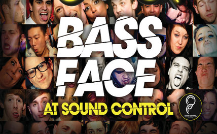 rsz_bassface_front